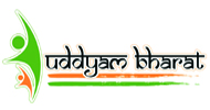 Uddyam Bharat