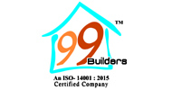 99Builders(P)Ltd.