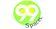 99Space